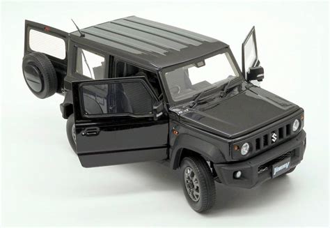 • the first statement bm (kard). BM Creations Suzuki Jimny(JB74) - Bluish Black Pearl 3 ...