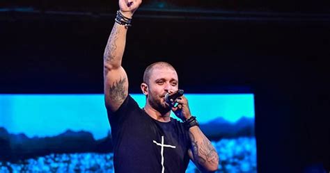 Métro de bruxelles — logo du métro de bruxelles m6 «boa» sur … wikipédia en français. Diogo Nogueira convida Turma do Pagode e Grupo Clareou ...