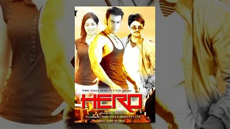 You can also download full movies from moviescloud and watch it later if you want. Hero (Full Movie)-Watch Free Full Length action Movie ...