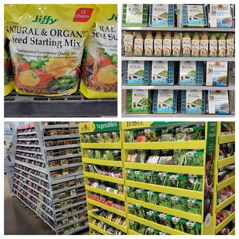 Walmart Amarillo - S Coulter St - Home