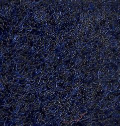 Description:aqua valley springs inc is a government administration company located in po box 707. Boat Carpet Aqua Turf