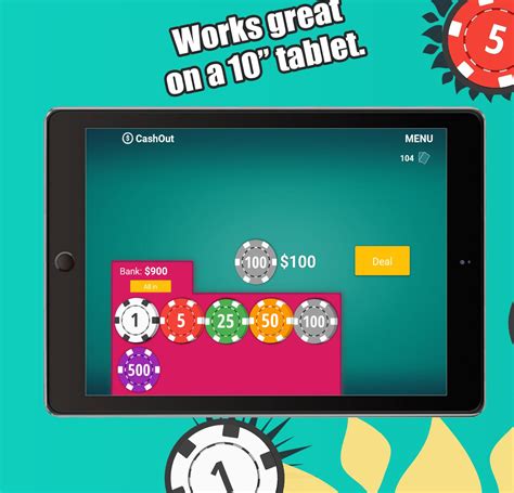 Card Games 99 In 1 Games Offline For Android Apk Download