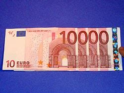 100 euro schein spielgeld drucken. Spielgeld Ausdrucken 100 Euro Schein Drucken - Euro ...