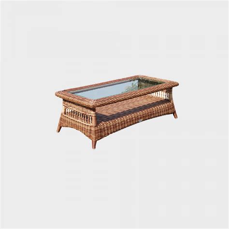 Round glass coffee tables *see offer details. Ebony Coffee Table - Skyline Design