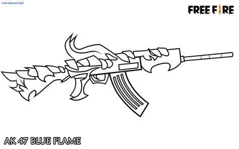 This is a video logo de heroico free fire para colorear may be you like for reference. Desenhos do Free Fire para colorir. Imprima gratuitamente