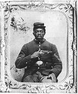 American Civil War Soldiers Records Pictures