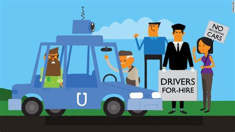 Book an appointment for luxury car a car is one of your most prized possessions. The backlash against self-driving cars is officially beginning in New York