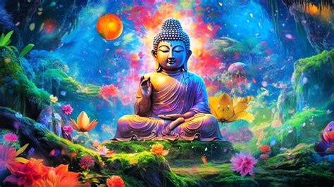 POSITIVE REIKI ENERGY 》432Hz Reiki Healing Music For Spiritual Healing