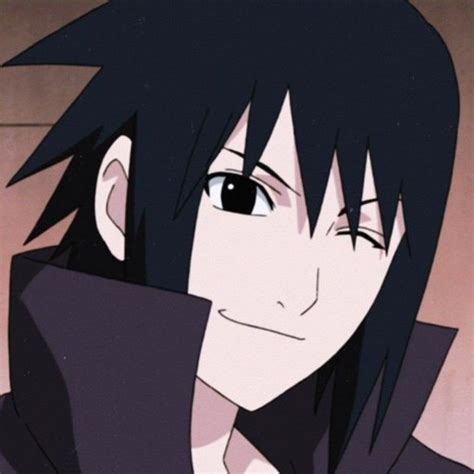 Sasuke Avatars🍡 Wiki Naruto Amino