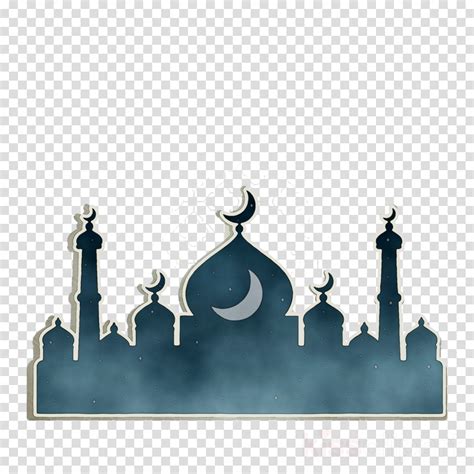 Clipart Tool Online 10 Free Cliparts Download Images On Clipground 2020