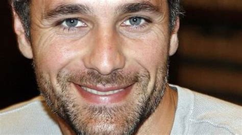 <3 raoul bova è un attore italiano nato. Raoul Bova, svelato il mistero sulla sua salute ...