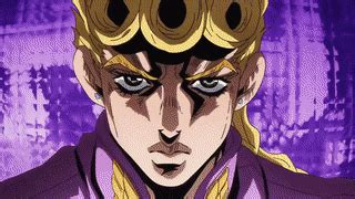 In compilation for wallpaper for jojo's bizarre adventure, we have 26 images. Jojo Phone Wallpaper Gif - RankTechnology