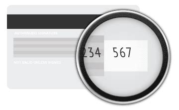 We did not find results for: CVV 3 digit security code graphic | Reward card, Cards, Coding