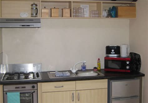 We did not find results for: Party Accommodation Staffordshire | Log Cabins | HDK ...