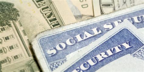 How does social security fit into my retirement plan? You Can Retire on Social Security: 5 Steps That Change the ...