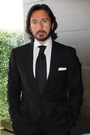 The child's father gian ates was at odds with the actress, but almost before the birth lara will bear the name of uzerli as her mom. Who is Can Ates dating? Can Ates girlfriend, wife