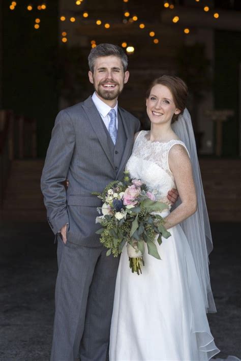 Get maps, driving directions, phone #, reviews, for wild thang in cullman. Ben & Katie's Loft 212 Wedding - Katie & Alec Photography ...