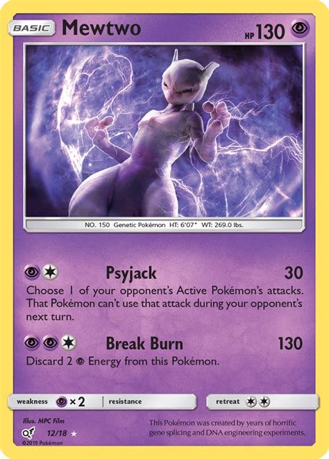 How much is 1st edition pikachu worth? Mewtwo Detective Pikachu Card Price How much it's worth ...