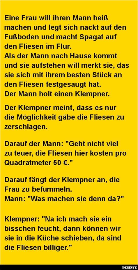 Wir bieten dir 10000+ motive, z.b. Besten Bilder, Videos und Sprüche und es kommen täglich ...