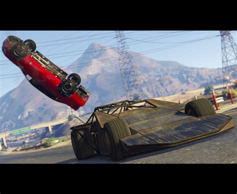 Gta 5 Update Import Export Dlc Live With New Cars Adversary Mode