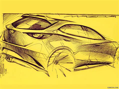 Next Stop Pinterest Car Design Sketch Supercar Design Car Design