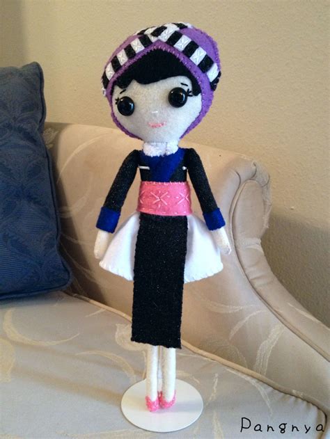 hmong-doll-hmong-doll-hmongdoll-she-is-being-sold-on-ebay