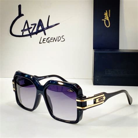 Buy Replica Cazal Sunglasses Online Sunglasses For Men And Women With High Quality Shop