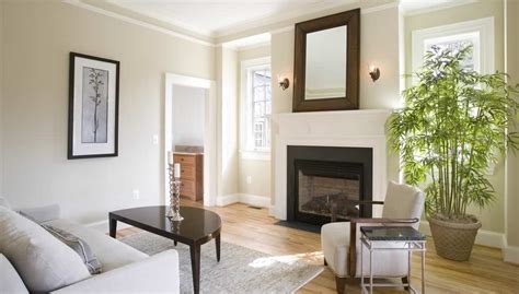 See more ideas about design, luxury living, house design. 2017 Home Construction & Interior Design Trends for ...