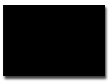 Black background,frosted,banner, black, frosted, poster banner png. ASP example to overlay images with alpha channel transparency - csImageFile example.
