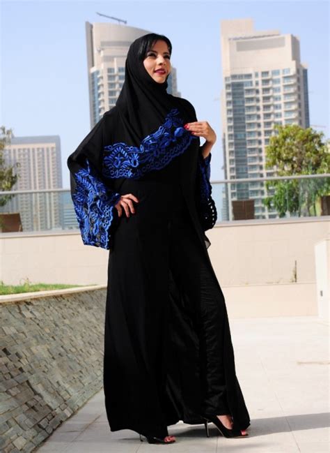 Burka hijab style burka design pic 2021 burka design pic 2021 bangladesh borkar design 2021 bangladesh borkhar new. Exclusive Burqa Designs Collection - ShePlanet