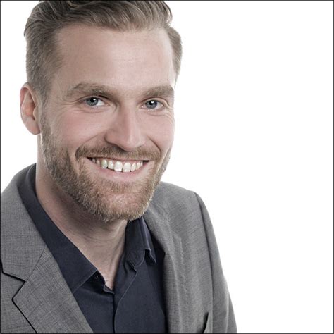 Die envia mittedeutsche energia ag (enviam), chemnitz, und andere unternehmen, an denen sie eine mehrheitsbeteiligung hält, zählen zur gruppe der unternehmen mit rund 3.500 mitarbeitern. Kay Auerbach - Data Scientist - enviaM-Gruppe | XING