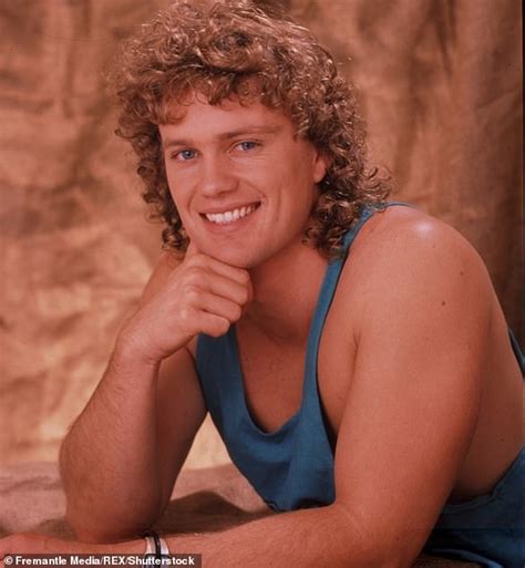 The actor had faced seven charges of indecent assault and six charges of common assault. Neighbours' icon Annie Jones left soap to care for ...