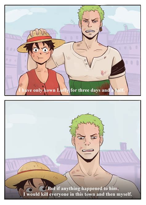 One Piece Tumblr One Piece Funny One Piece Comic Funny Anime Pics