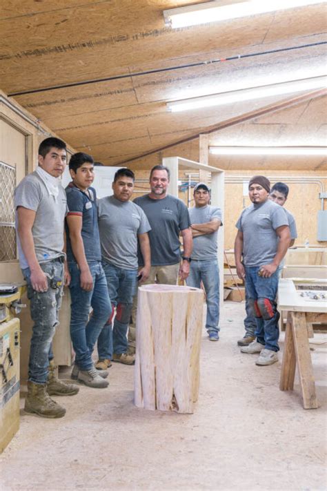 Check spelling or type a new query. How to get a Marble Alternative Table with Tree Stump Leg ...