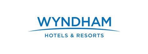Wyndham Hotels And Resorts Enters Agreement Concerning Corepoint Lodging