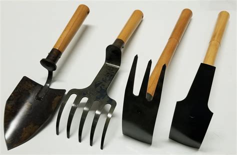 Check spelling or type a new query. garden tool