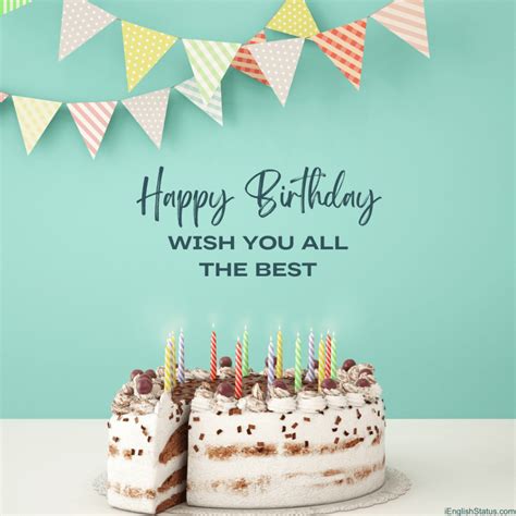 Top 999 Happy Birthday Wishes Images Download Amazing Collection