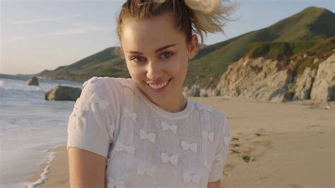 miley cyrus sexy 29 thefappening
