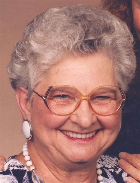 Virginia Bryant Obituary Martinsville Va