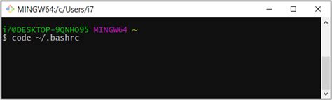 Click here to download manually, if your download hasn't started. how to open google chrome in git bash terminal (Windows 10) - Stack Overflow