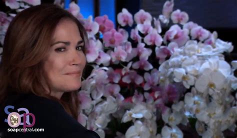 gh spoilers for the week of october 5 2020 on general hospital soap central
