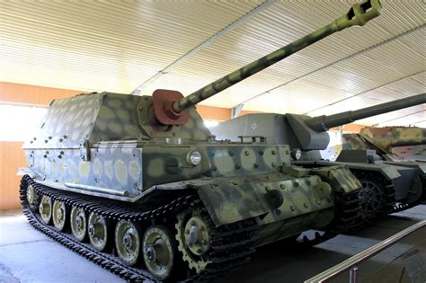 Танковый музей танков 71 фото красивые картинки и HD фото