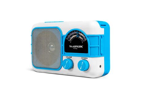 Blog Do George Cunha Radio Hot Sat Telespark Home Bluetooth Fm Usb