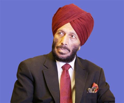 At 86, hardev singh flora is winning gold medals at the world masters games and his hunger is growing. A chat with the 'Flying Sikh': Milkha Singh of India | The ...