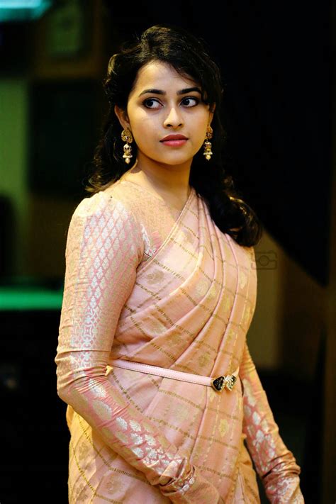 Find out what is the full meaning of sri on abbreviations.com! Sri Divya New Photoshoot Images - TamilNext