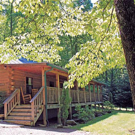 North carolina's best vacation destination. Smoky Mountain Trip Planner: One Week Itinerary | Moon ...