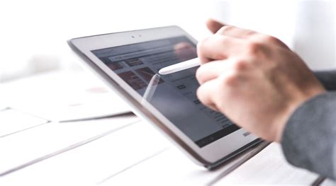 Next, download and install the discovery insure app. Apple Pencil Not Working? Try These Fixes