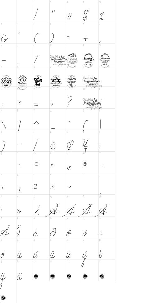 We can help with questions concerning prices, license blocks, application or general questions. Advertising Script Monoline Font | UrbanFonts.com