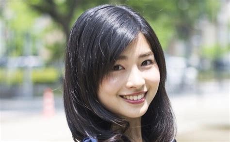 It's great to see them together, they make a nice couple. 土屋炎伽は身長低いし可愛くない？ミスジャパンもコネ疑惑!芸能界入りは大失敗？ | ほわほわブログ-HOT ...