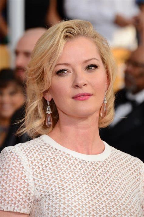 49 hot pictures of gretchen mol which are really a sexy slice from heaven the viraler